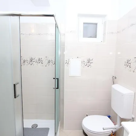 Apartman Zara Rovinj